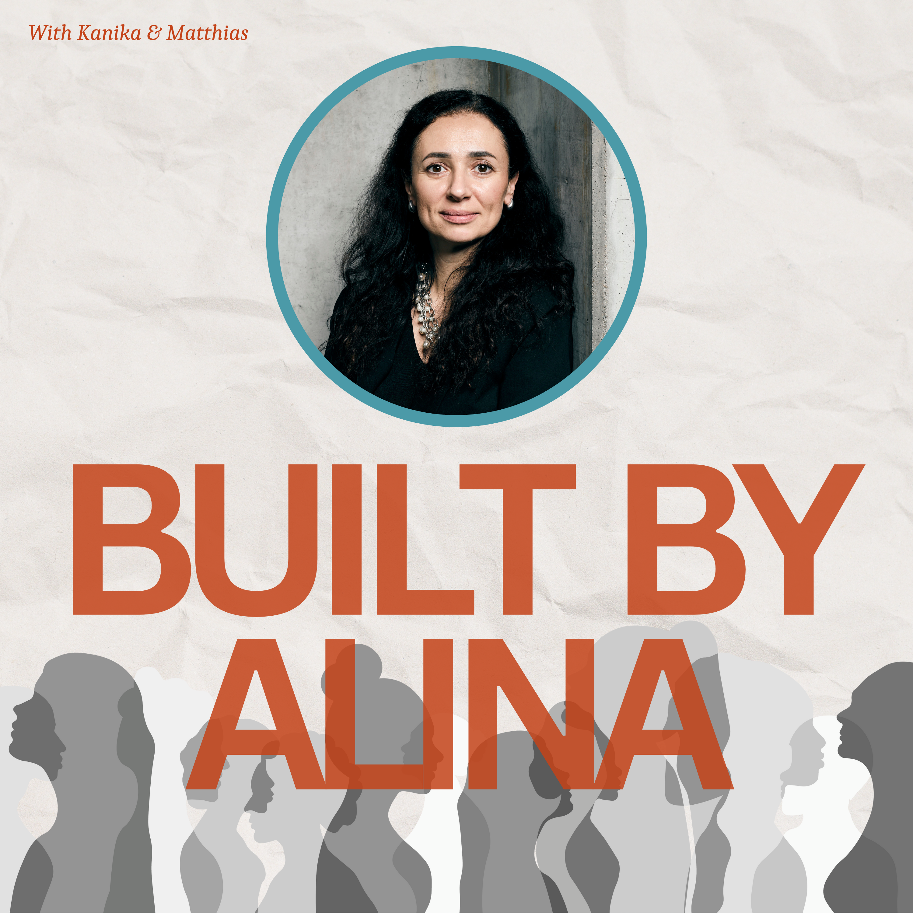 In this episode, Alina Kovalchuk breaks down how LinkedIn actually works — not as a content platform, but as a relationship engine. She shares why your “paper ICP” often behaves differently on LinkedIn, how to build a posting system you’ll stick to, and why comments, profile views, and real conversations matter more than impressions. From idea banks and weekly themes to engagement habits and alt-text SEO, Alina lays out a simple, human, scalable approach to LinkedIn that founders, operators, and marketing teams can actually use.